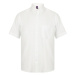 Henbury Pánska funkčná košeľa H595 White