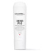 Goldwell Posilňujúci kondicionér pre slabé a krehké vlasy Dualsenses Bond Pro 200 ml