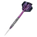 Sada steel šípok Unicorn Amethyst 2, 19g, 90% wolfram