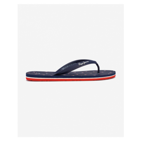 Pánske žabky Pepe Jeans