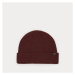 Vans Čiapka Mn Core Basics Beanie