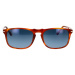 Persol  Occhiali da Sole  PO3059S 96/S3 Polarizzate  Slnečné okuliare Other