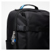 adidas Sport Backpack Black