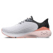 Tenisky Under Armour W HOVR Machina3 Clone RLA White