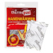 Thermopad Hand