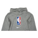 Chlapčenský tím 31 NBA Logo Jr EZ2B7BBVY-NBA - Nike