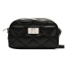 Furla Kabelka 1927 WB01083-BX2267-O6000-1007 Čierna