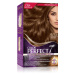 Wella Color Perfect farba na vlasy odtieň 9/0 Extra Light Blonde