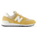 Dámska unisex obuv New Balance U574PBE