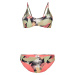 Firefly Beach Moona Bikini Set