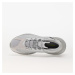 Tenisky Puma x Pleasures Spirex Glaciar Grey/ Cool Light Grey