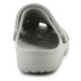 Crocs Classic 10001-1LM