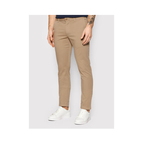 Pánske casual nohavice Tommy Hilfiger