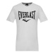 Everlast MOSS Pánske tričko, biela, veľkosť