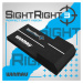 Winmau SightRight 3