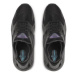 Nike Topánky Air Huarache FD0656 001 Čierna