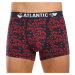 2PACK pánske boxerky Atlantic viacfarebné (2GMH-018)