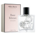 Miller Harris Rose Silence parfumovaná voda unisex