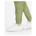 Nohavice Nike Sportswear Gym Pants