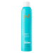 Moroccanoil Finish lak na vlasy pre lesk