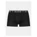 Guess Boxerky Barney U2RF00 KCD31 Čierna