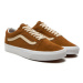 Vans Tenisky Old Skool VN000CT8DFN1 Hnedá