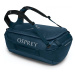 Cestovná taška Osprey Transporter 40 Farba: modrá