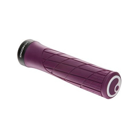 ERGON gripy GA2 Purple Reign