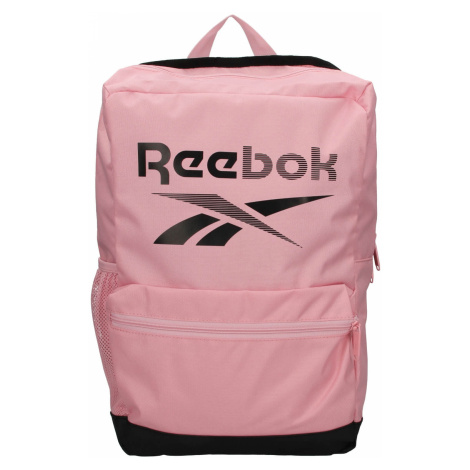 Dámske športové batohy Reebok