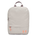 Batoh UNDER ARMOUR UA Loudon Backpack SM-GRY