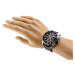 Pánske hodinky DANIEL KLEIN EXCLUSIVE 12169-2 (zl009c)