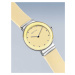 Bering 10129-600 Classic 29mm 3ATM