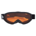 Det. lyžiarske okuliare McKINLEY Snowfox Farba: čierna