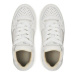 Filling Pieces Sneakersy Cruiser Crumbs 64427541901 Biela