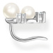 Thomas Sabo H2211-167-14 Earrings - Pearls