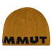 Mammut Čiapka Mammut Logo Beanie 1191-04891-7507-1 Hnedá