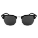 Sunglasses VUCH Ness Black