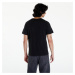 Tričko Levi's® Classic Pocket Short Sleeve Tee Black