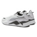 Puma Sneakersy Rs-X B&W 390039 01 Biela