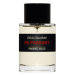 Frederic Malle En Passant - EDP 100 ml