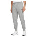 Nike Therma-FIT Pants