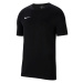 Pánské tričko Dri-FIT Park 20 M CW6952-010 - Nike xxxl