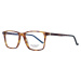 Hackett Optical Frame