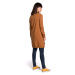 Mikina model 18074849 Caramel XXL - BeWear