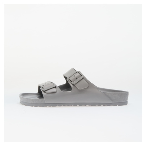 Tenisky Birkenstock Arizona EVA Stone Coin