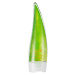 HOLIKA HOLIKA Aloe Facial Jemná čistiaca pena 150 ml