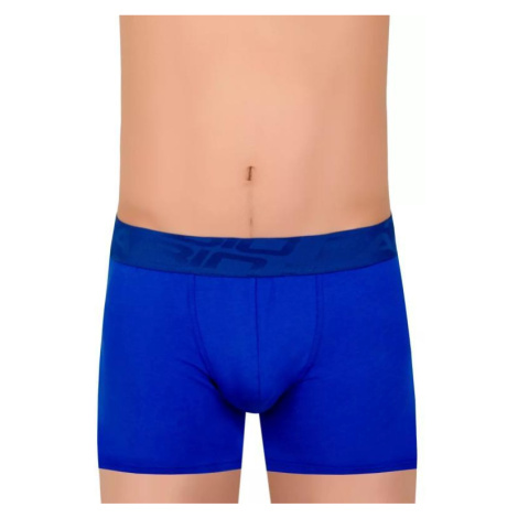 Pánske boxerky FABIO Royal 15/1-19/507+507