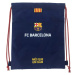 FC Barcelona gymsak Euco navy