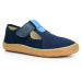 topánky Froddo G1700380 Dark blue barefoot topánky 36 EUR