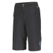 Scott Trail Contessa Signature Women´s Shorts Black Cyklonohavice